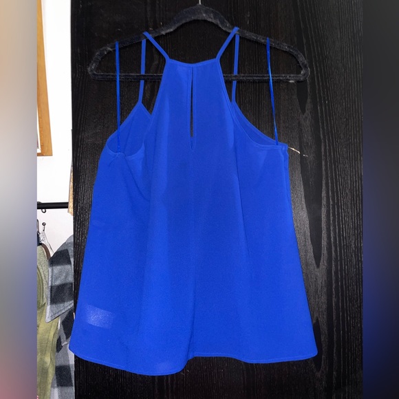 Paper Crane Tank - Picture 3 of 4